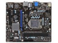 ΢�� H61M-E33(B3)