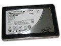 Intel 320 Series G3��40GB��