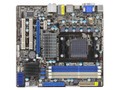 ���� 880GMH/U3S3