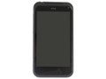 HTC G11(Incredible S)