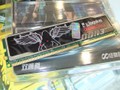 ��ʿ�� 4GB DDR3 1600 ��������