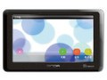 ���� VX570Touch��8GB��
