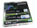 ���� 4GB DDR3 1333G���͵�ѹ�棨��Ϸ������