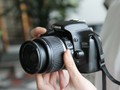佳能 550D