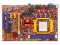 ÷�� SY-A77M3-GR V3.1