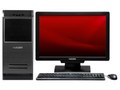 ���� ���� T8000 D3