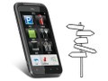 HTC ���� S710e