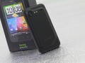 HTC G11��Incredible S��
