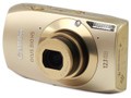 佳能 IXUS310 HS