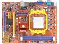 ÷�� SY-N78GM3-RL