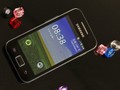 ���� S5830��Galaxy Ace��