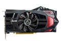 �߲ʺ� iGame550Ti ����ս��U D5 1024M R50