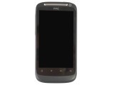 HTC G12��Desire S��