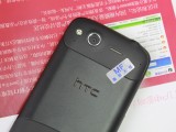 HTC G12��Desire S��