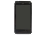 HTC G11��Incredible S��