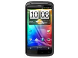 HTC G14��sensation��