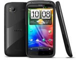 HTC G14��sensation��