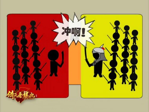 AX�޴����ڡ����������ǡ�AX������� 