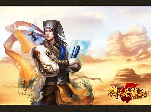 AX�޴����ڡ����������ǡ�AX������� 