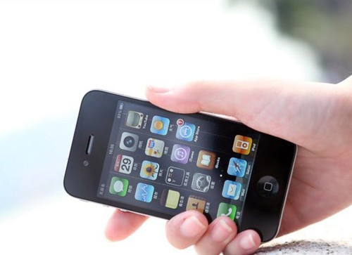 苹果战场王iphone416416g手机小米4700元仅售手机4刺激行货平板图片