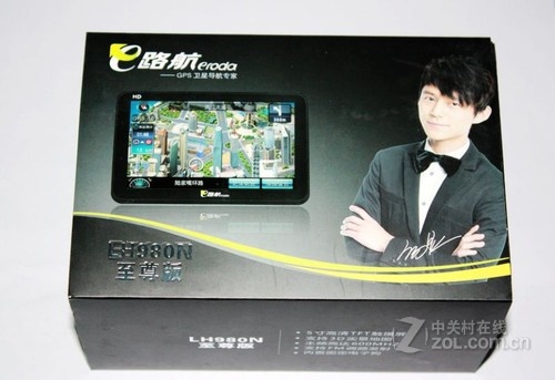 ��ɳ����E·��LH980N����� ��һ�ػ�499Ԫ 