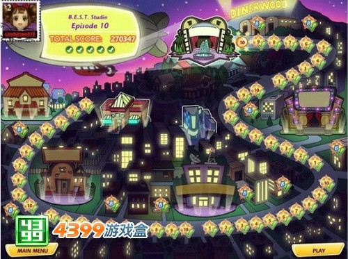 �������ļơ��Ȳ� 4399��Ϸ����Ů��Ϸ 