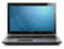 联想 V570A-IFI(750G) Thumbnail 1