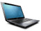 联想 V570A-IFI(750G) Thumbnail 1