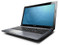 联想 V570A-IFI(750G) Thumbnail 1