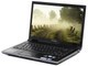 ����V460ϵ��