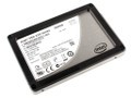 Intel 320 Series G3(40GB)
