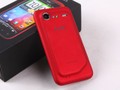 HTC G11��Incredible S��