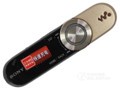 ���� NWZ-B162F��2GB��