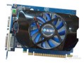 Ӱ�� GT430���� D5