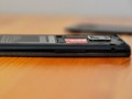 ���� I9100 GALAXY SII��16GB��