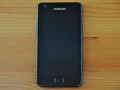 ���� I9100 GALAXY SII��16GB��