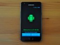 ���� I9100 GALAXY SII��16GB��