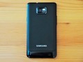 ���� I9100 GALAXY SII��16GB��
