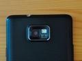 ���� I9100 GALAXY SII��16GB��