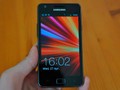 ���� I9100 GALAXY SII��16GB��