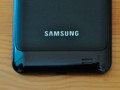 ���� I9100 GALAXY SII��16GB��