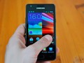 ���� I9100 GALAXY SII��16GB��