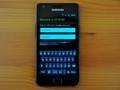 ���� I9100 GALAXY SII��16GB��