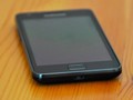���� I9100 GALAXY SII��16GB��