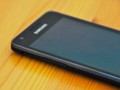 ���� I9100 GALAXY SII��16GB��