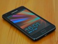 ���� I9100 GALAXY SII��16GB��