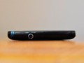 ���� I9100 GALAXY SII��16GB��