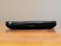 ���� I9100 GALAXY SII��16GB��