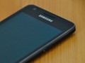 ���� I9100 GALAXY SII��16GB��