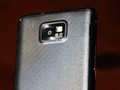 ���� I9100 GALAXY SII��16GB��